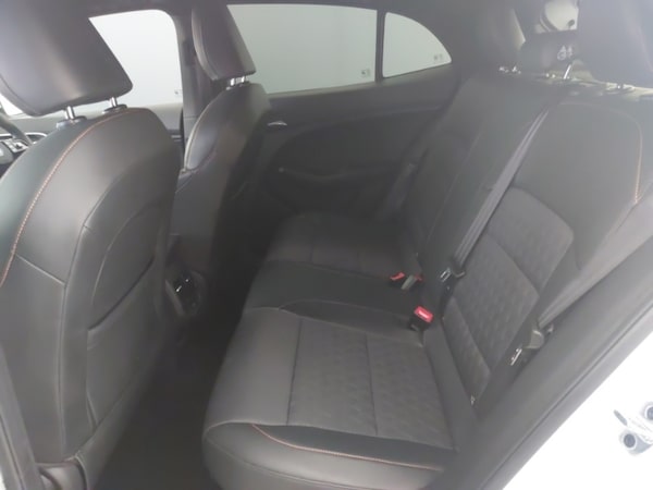 Used MG MG3 2024 for sale - 76306042: Photo 6