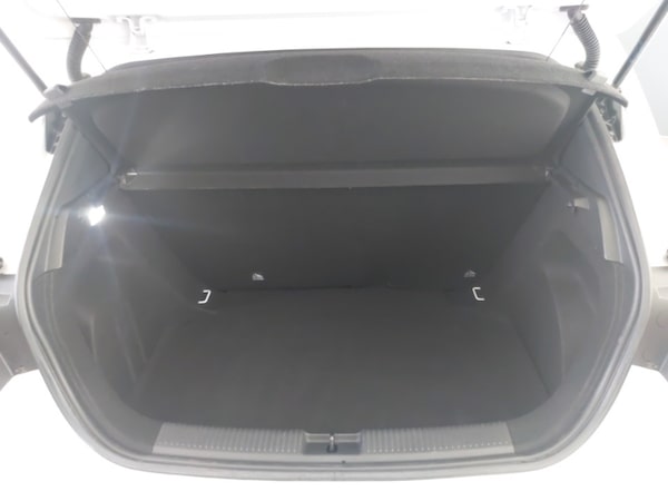 Used MG MG3 2024 for sale - 76306042: Photo 8