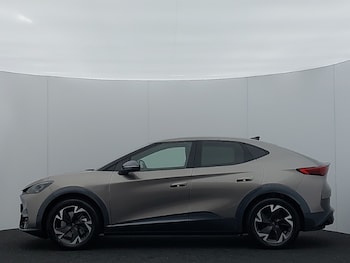 Used Cupra Tavascan 2025 for sale - 76713985: Photo