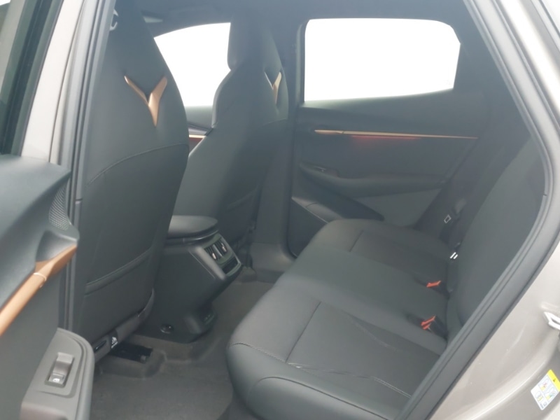 Used Cupra Tavascan 2025 for sale - 76713985: Photo 6