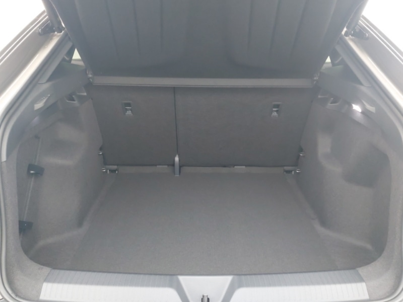 Used Cupra Tavascan 2025 for sale - 76713985: Photo 8