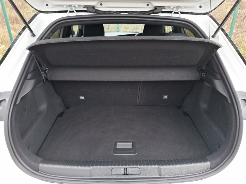 Used Vauxhall Mokka 2025 for sale - 77024844: Photo 8