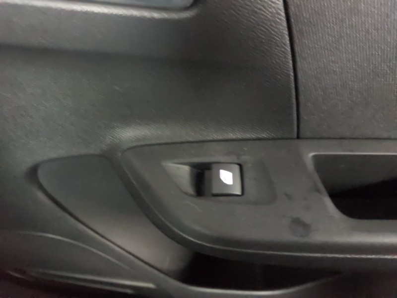 Used Vauxhall Corsa 2022 for sale - 76171784: Photo 11