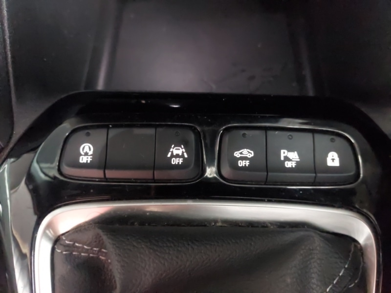 Used Vauxhall Corsa 2022 for sale - 76171784: Photo 12