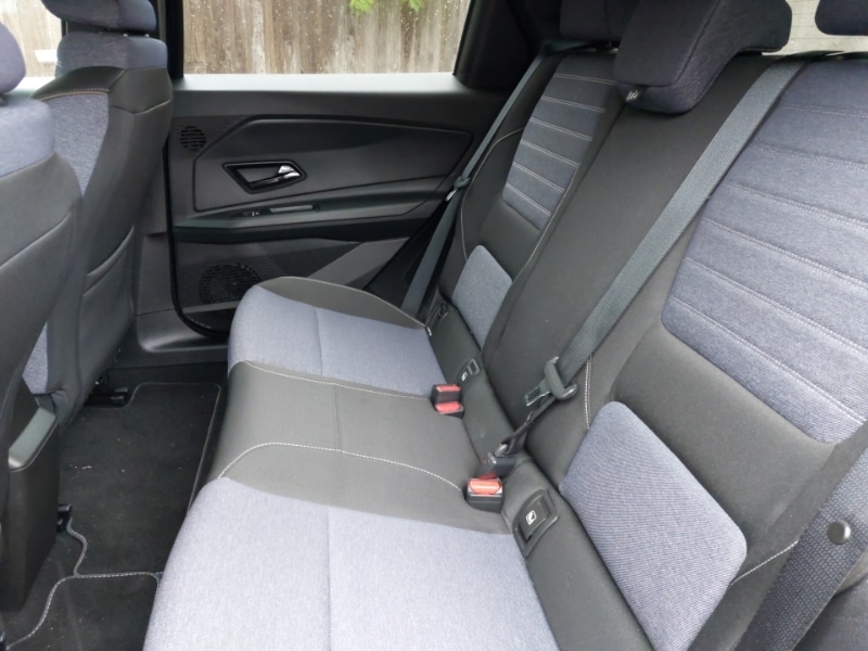 Used Renault 5 2025 for sale - 77066238: Photo 6