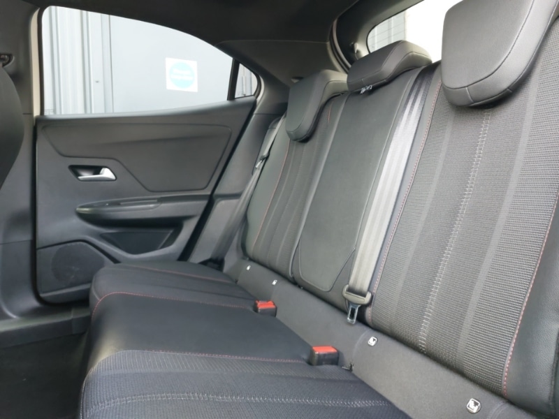 Used Vauxhall Mokka 2023 for sale - 77756384: Photo 6