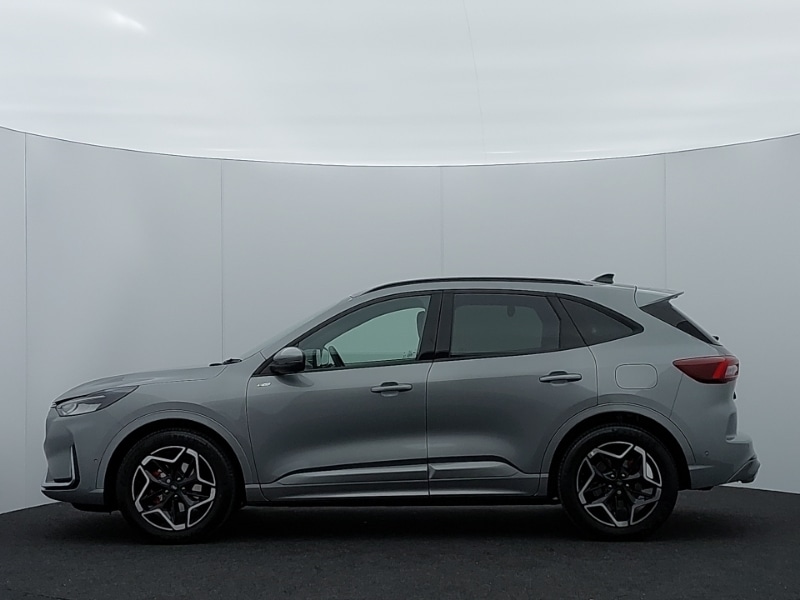 Used Ford Kuga 2025 for sale - 77476298: Photo 4