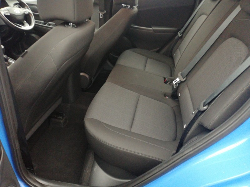 Used Hyundai KONA 2022 for sale - 76778742: Photo 6