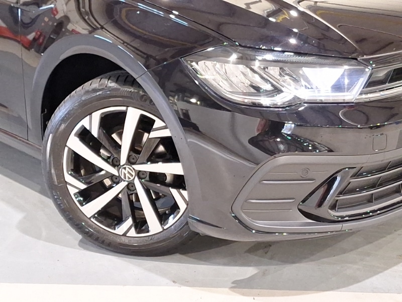 Used Volkswagen Polo 2025 for sale - 76833058: Photo 9