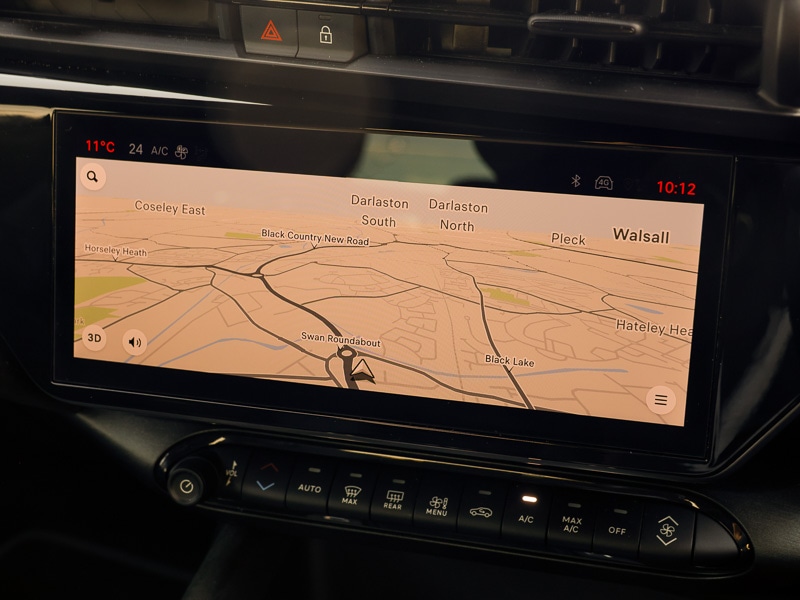 Used Alfa Romeo Junior 2025 for sale - 78114316: Photo 10