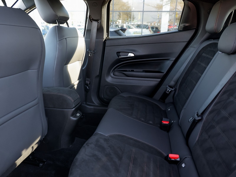 Used Alfa Romeo Junior 2025 for sale - 78114316: Photo 6