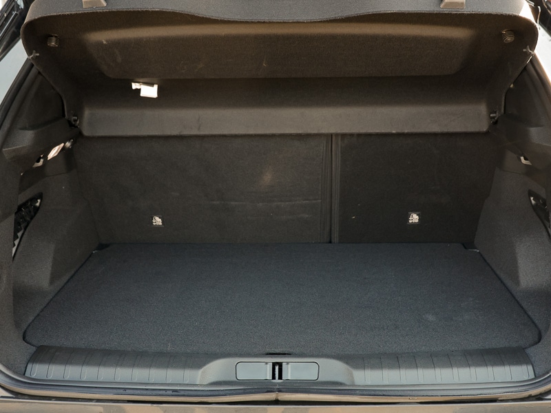 Used Alfa Romeo Junior 2025 for sale - 78114316: Photo 8