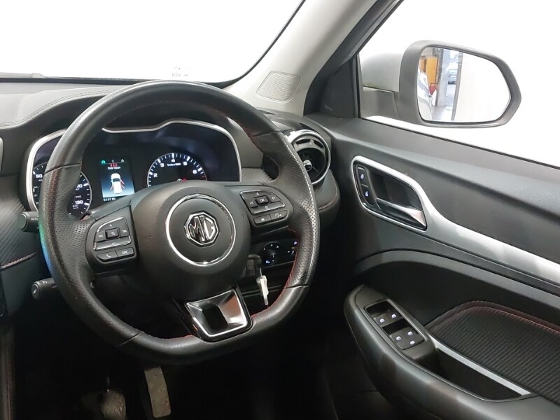 Used MG MG ZS 2023 for sale - 77761887: Photo 10