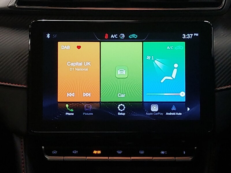 Used MG MG ZS 2023 for sale - 77761887: Photo 11