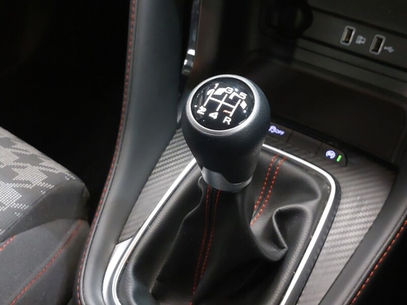 Used MG MG ZS 2023 for sale - 77761887: Photo 12