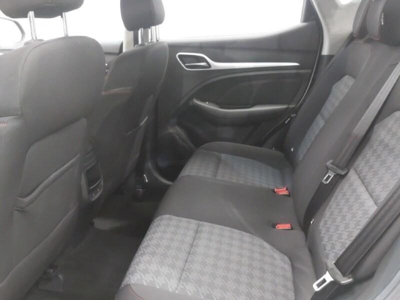 Used MG MG ZS 2023 for sale - 77761887: Photo 6