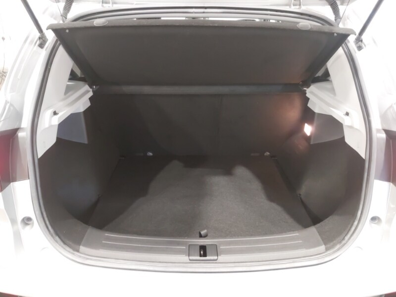 Used MG MG ZS 2023 for sale - 77761887: Photo 8