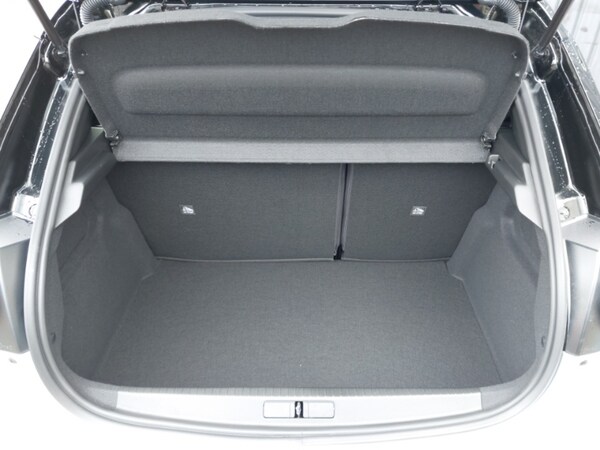 Used Vauxhall Corsa 2025 for sale - 76212402: Photo 8