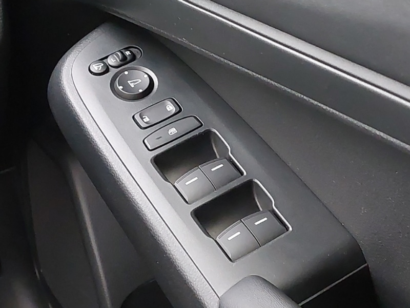 Used Honda HR-V 2024 for sale - 77202277: Photo 10