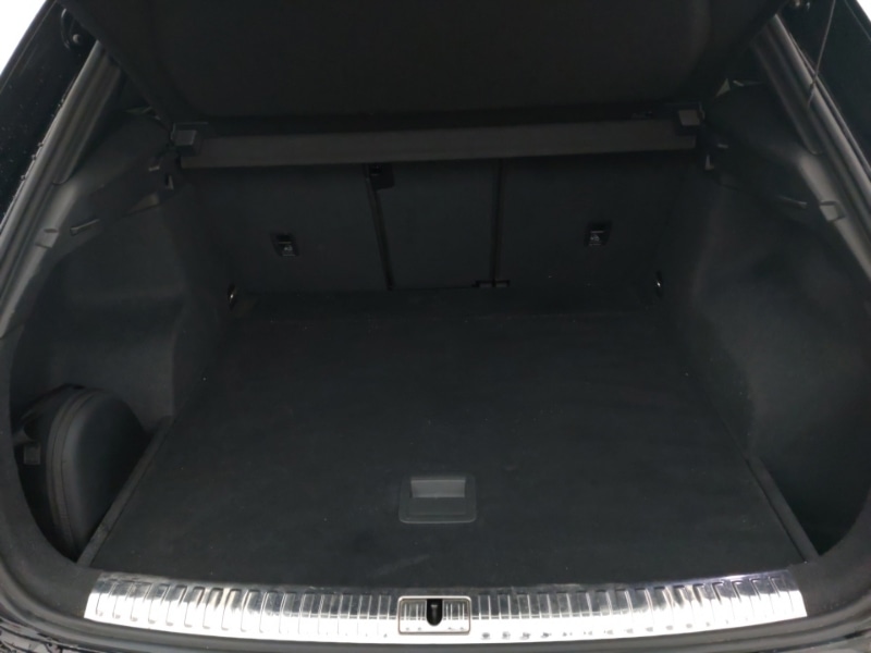 Used Audi Q3 2019 for sale - 76583979: Photo 8