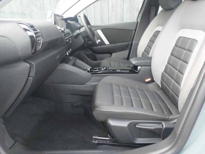 Used Citroen C4 2026 for sale - 77817664: Photo 5