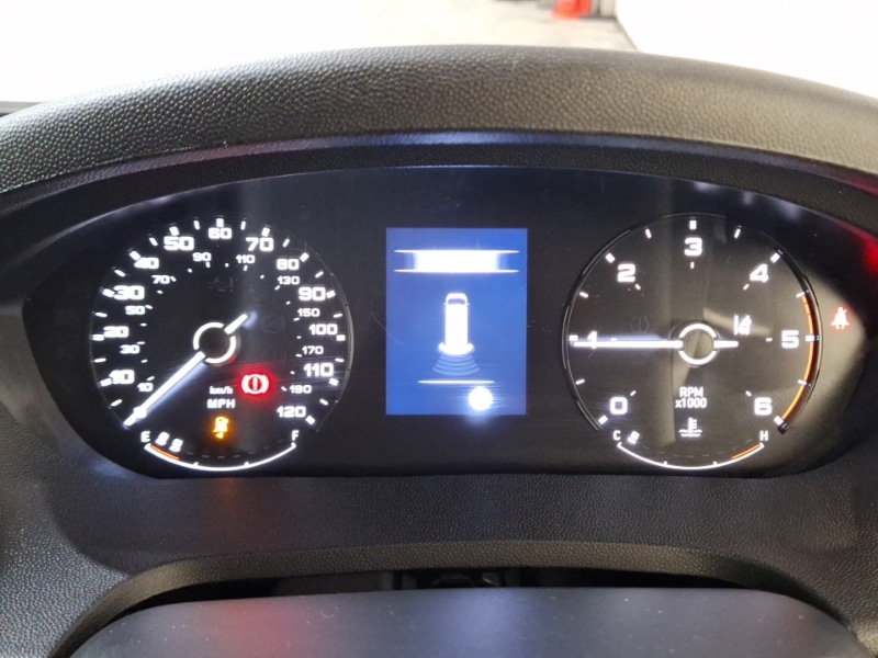 Used Citroen Relay 2025 for sale - 77142777: Photo 10