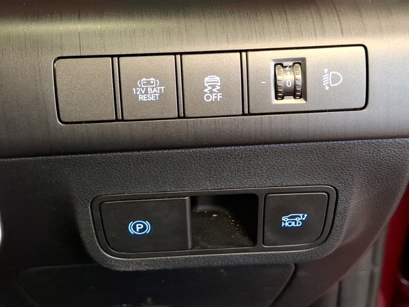 Used Hyundai KONA 2023 for sale - 77955830: Photo 12