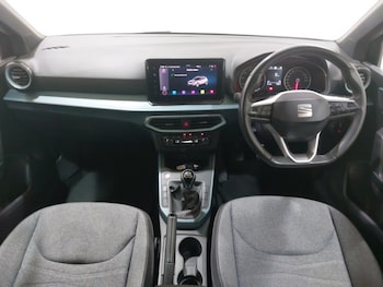 Used SEAT Arona 2022 for sale - 76497922: Photo