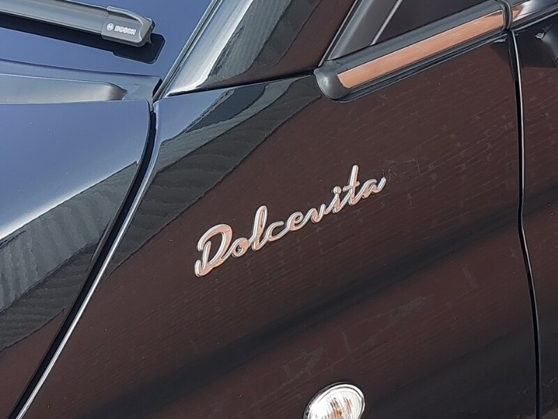 Used Fiat 500 2022 for sale - 78140270: Photo 12