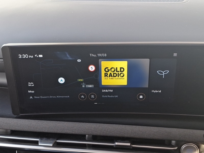 Used Hyundai TUCSON 2025 for sale - 78203506: Photo 7