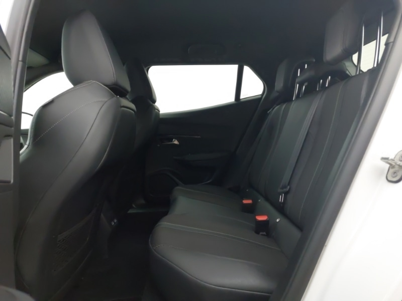 Used Peugeot 2008 2022 for sale - 77998971: Photo 6