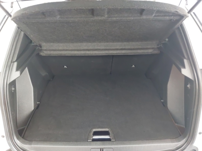 Used Peugeot 2008 2022 for sale - 77998971: Photo 8