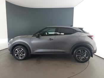Used Nissan Juke 2024 for sale - 75583414: Photo