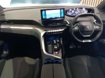 Used Peugeot 3008 2024 for sale - 75179916: Photo