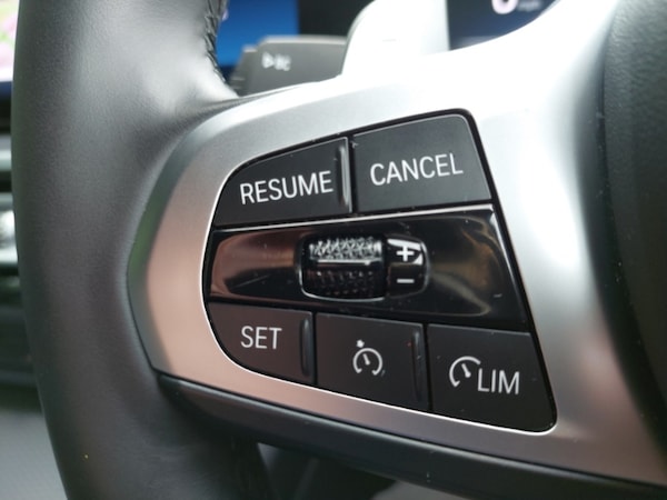 Used BMW 3 Series 2024 for sale - 76258801: Photo 12