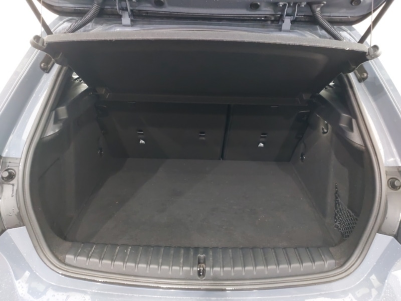 Used BMW 1 Series 2022 for sale - 77012715: Photo 8