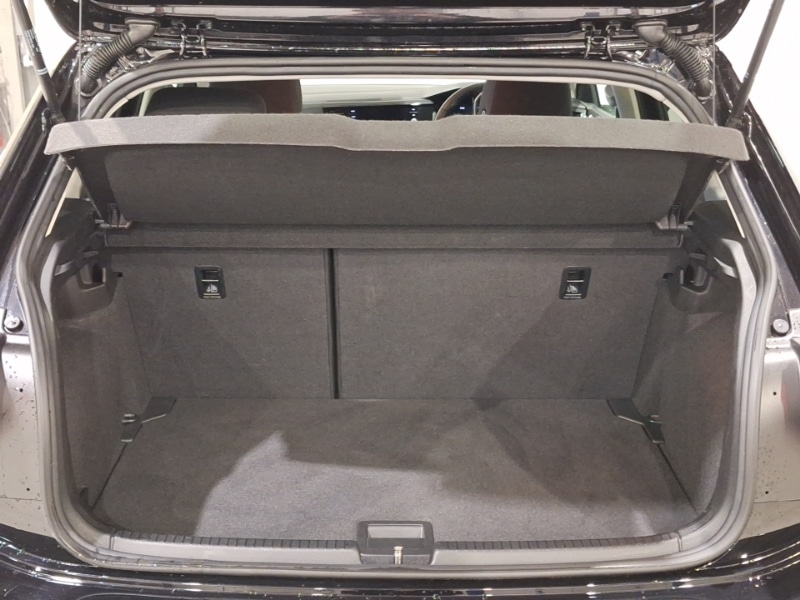 Used Volkswagen Polo 2025 for sale - 76898113: Photo 8