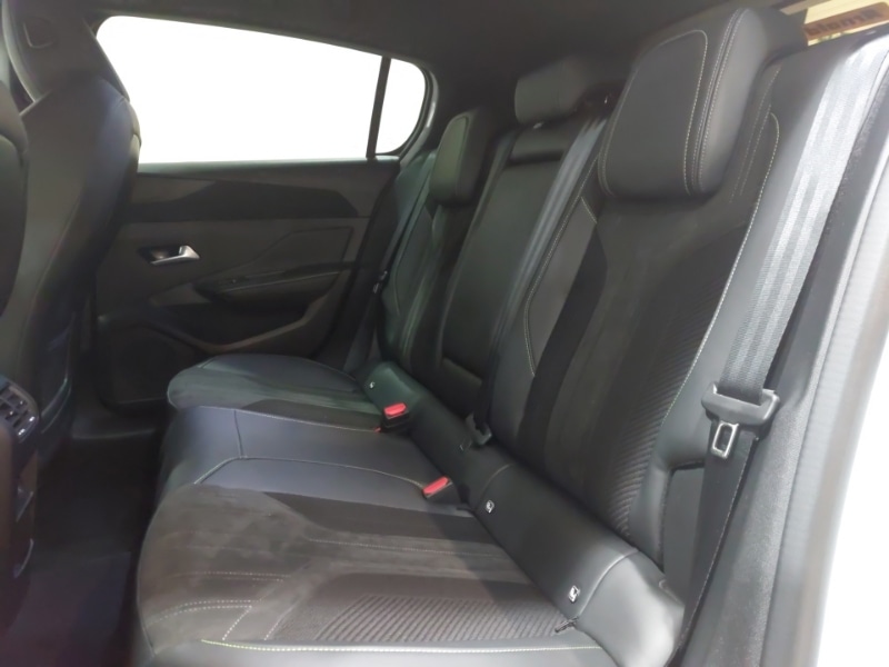 Used Peugeot 308 2024 for sale - 76404306: Photo 6