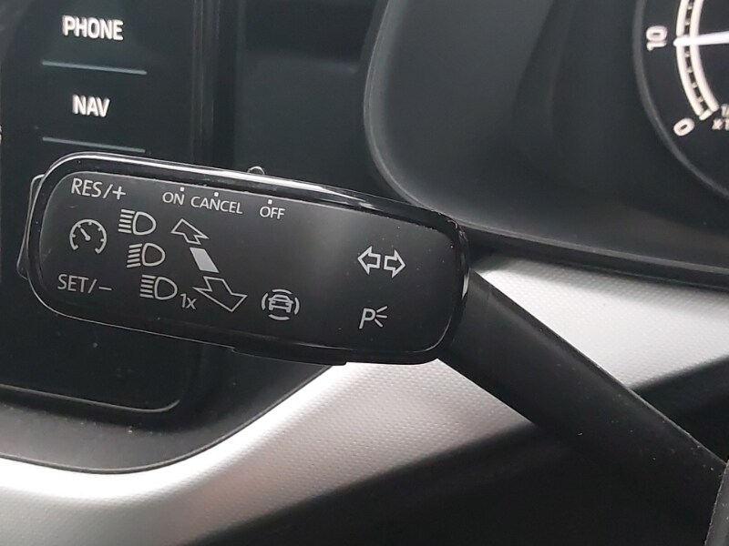 Used Skoda Kamiq 2022 for sale - 77823415: Photo 12