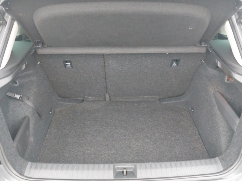 Used Skoda Kamiq 2022 for sale - 77823415: Photo 8