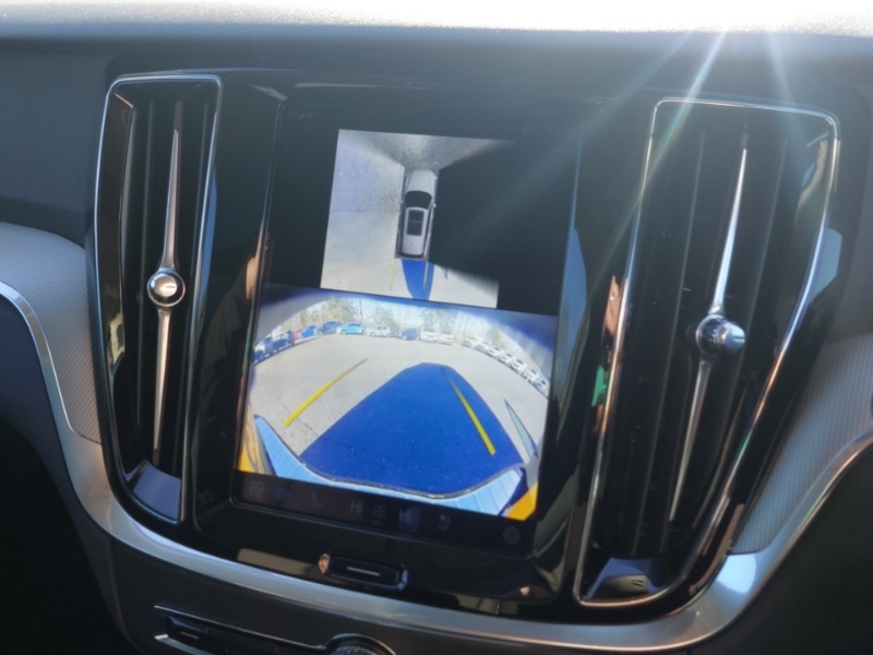 Used Volvo V60 2025 for sale - 77544917: Photo 11