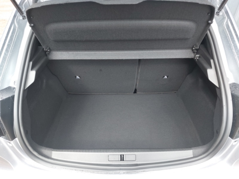 Used Peugeot 208 2025 for sale - 76483657: Photo 8