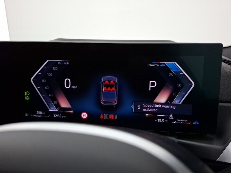 Used BMW 3 Series 2024 for sale - 76446273: Photo 10