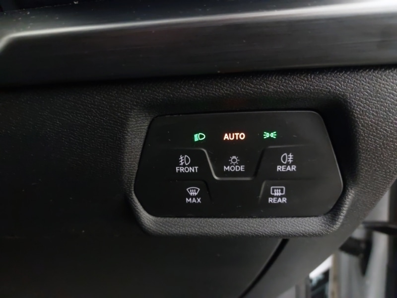 Used Cupra Formentor 2024 for sale - 77434238: Photo 10