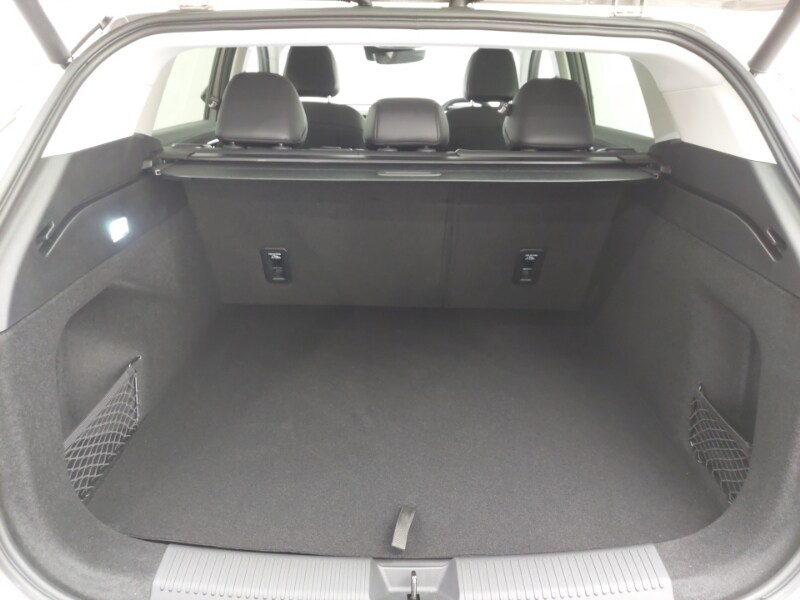 Used MG MG HS 2024 for sale - 77004063: Photo 8