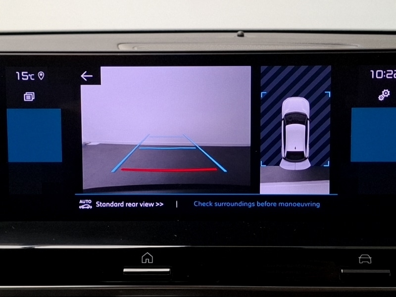 Used Citroen C4 2022 for sale - 78041446: Photo 11