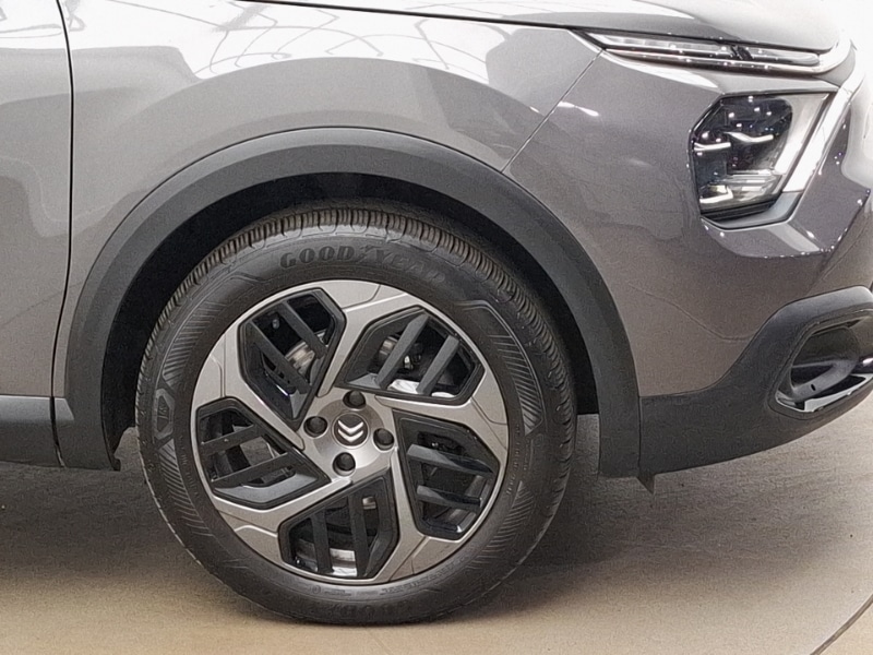 Used Citroen C4 2022 for sale - 78041446: Photo 9