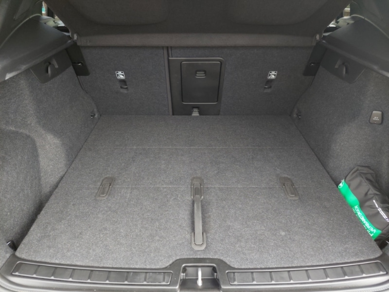 Used Volvo XC40 2024 for sale - 77817428: Photo 8