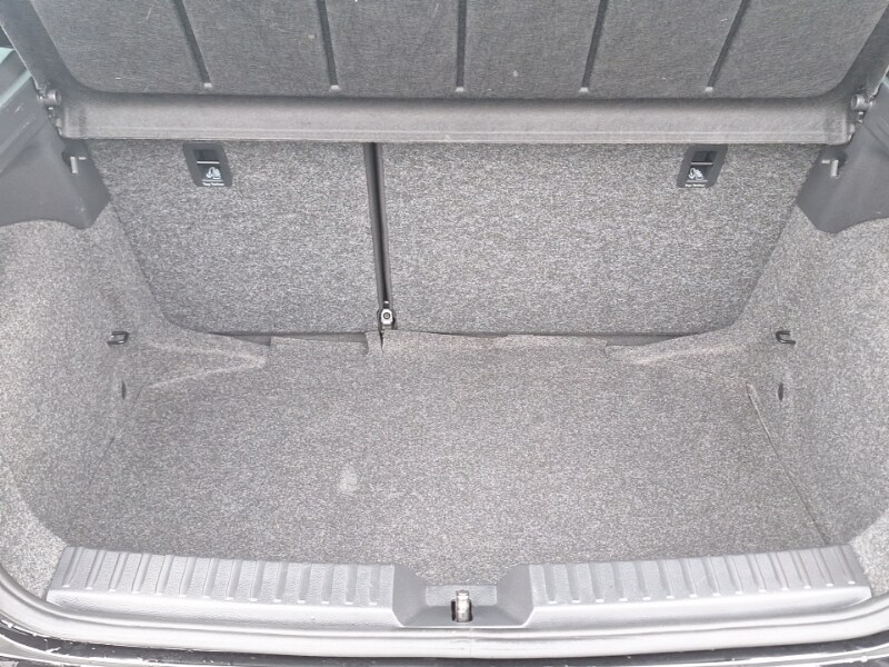 Used SEAT Ibiza 2023 for sale - 77948419: Photo 8