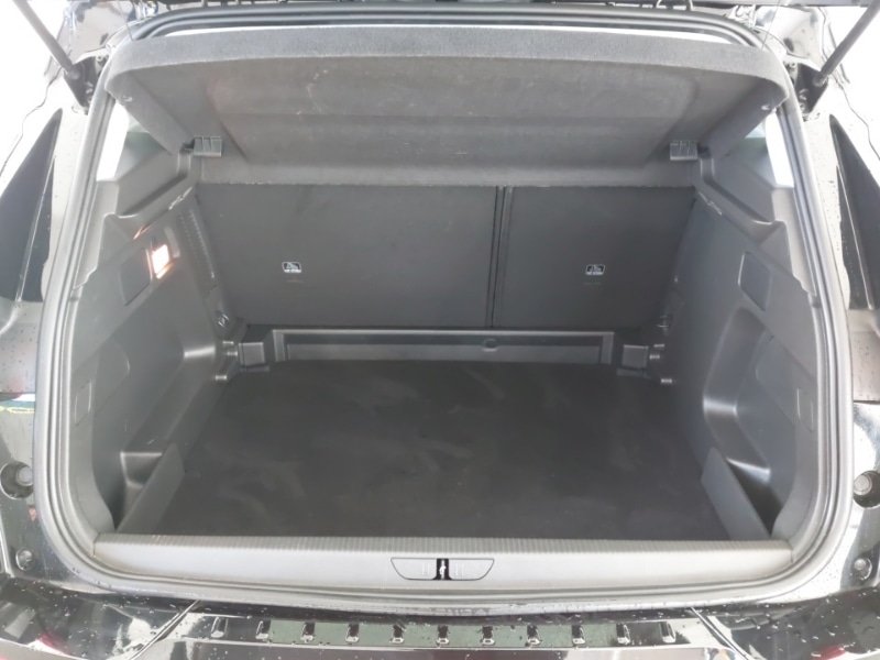 Used Vauxhall Grandland 2022 for sale - 76606699: Photo 8